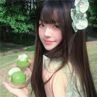 生生相息