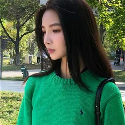 四个春天