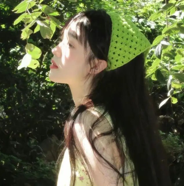 羽刃