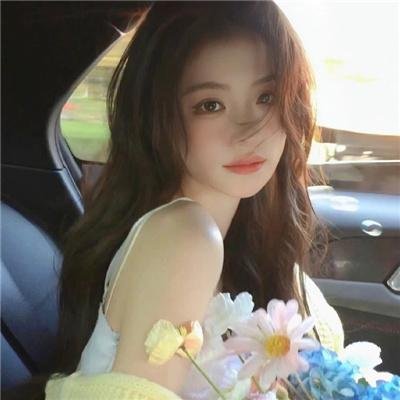 请确认活动吧