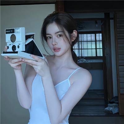 王国：北方的阿信