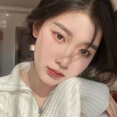 独特的兄弟