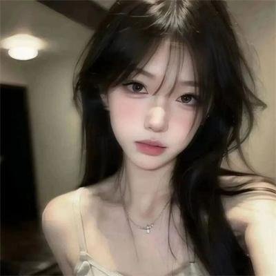 孤堡疑云