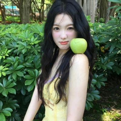 愿你在此