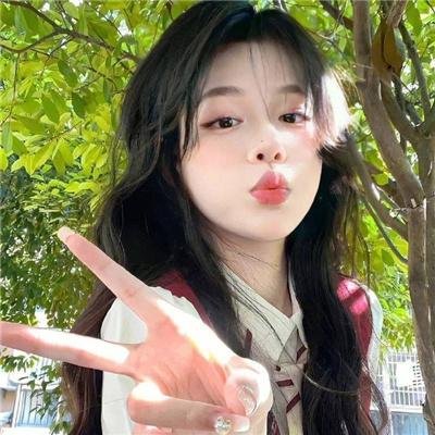 爱情电影