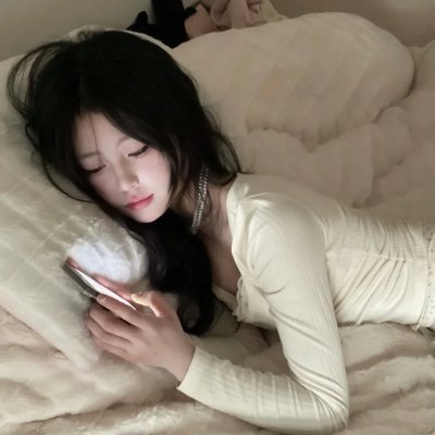 前进，人民