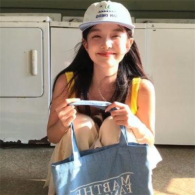 爱在深秋