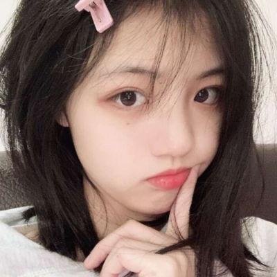 全知干预视角