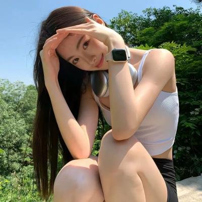 老汉也疯狂